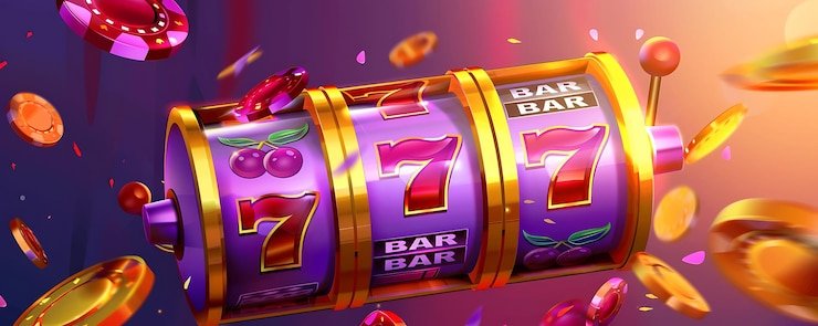 cracky4 Arcade